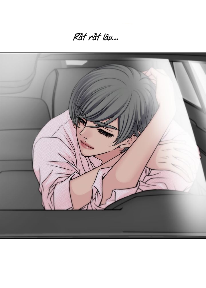 người đàn ông của tôi chapter 9.2 21