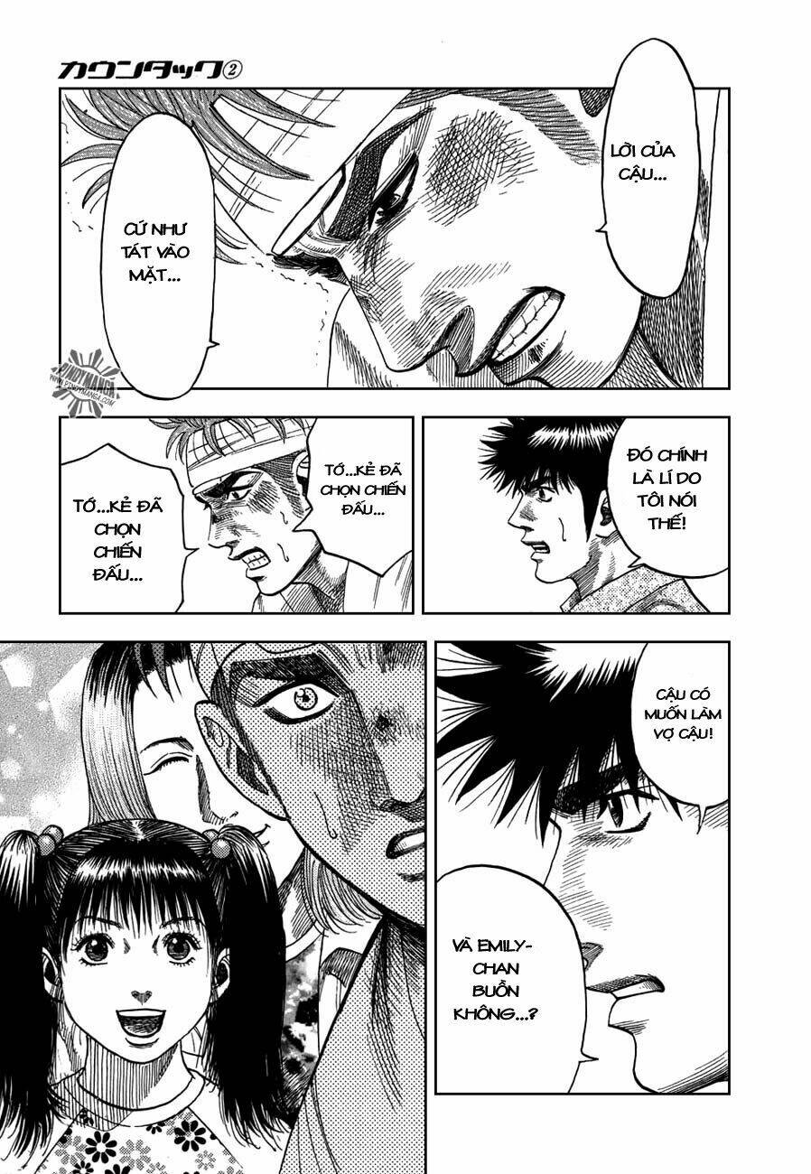 countach chapter 6 13