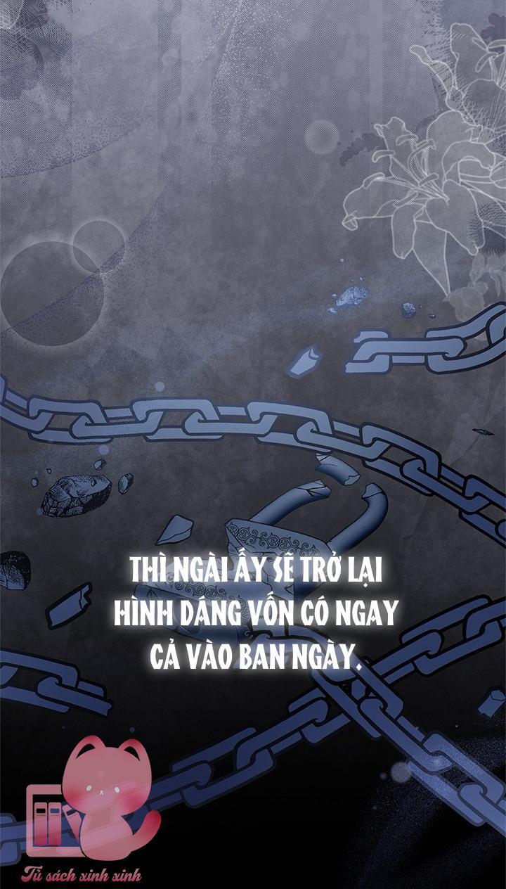 chị tôi nhặt về nam chính của tiểu thuyết chapter 76 48