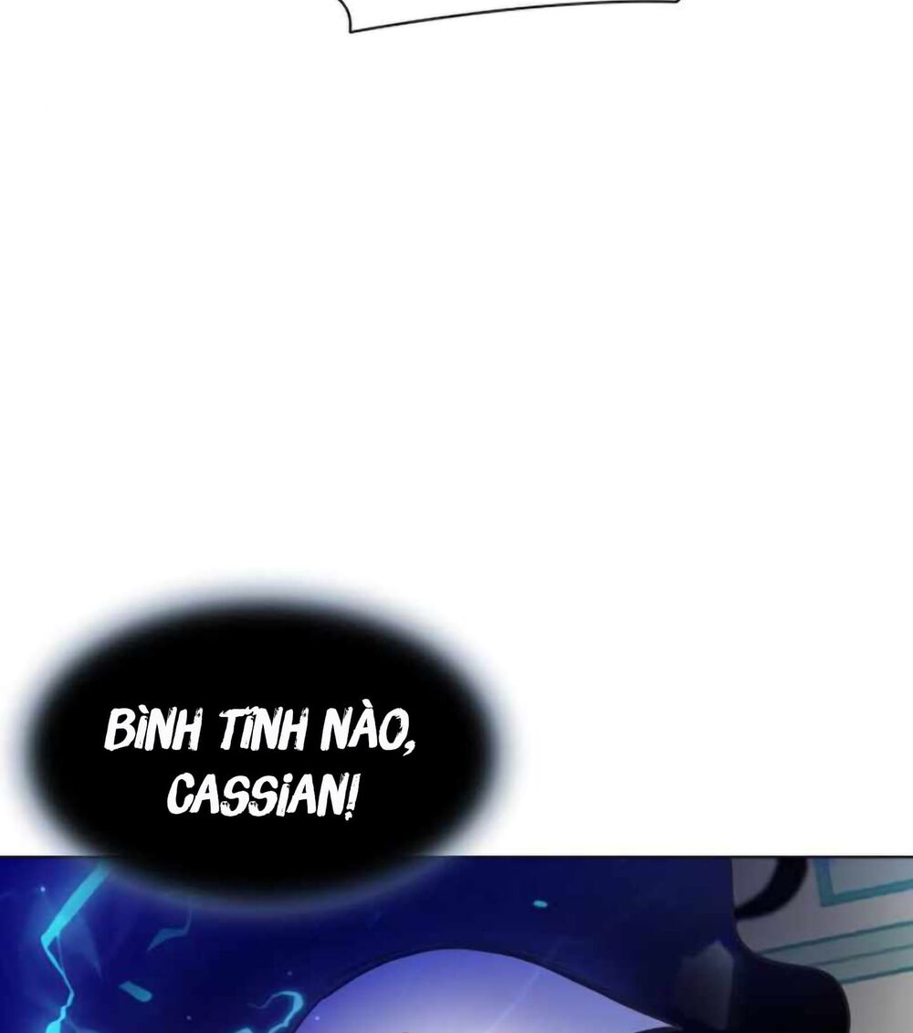 chuyển sinh thành ác nhân chapter 2 51