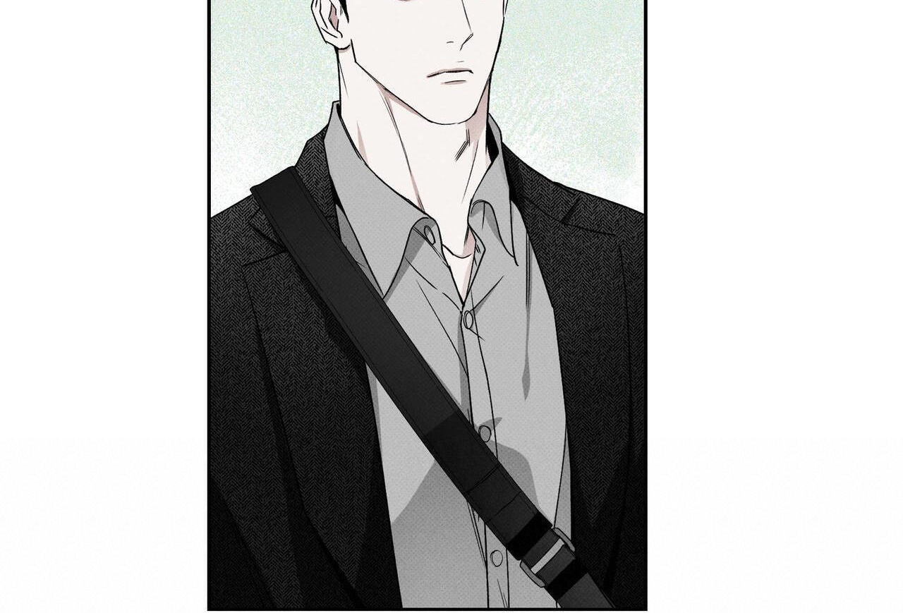 chàng giao pizza và gold palace chapter 40 75