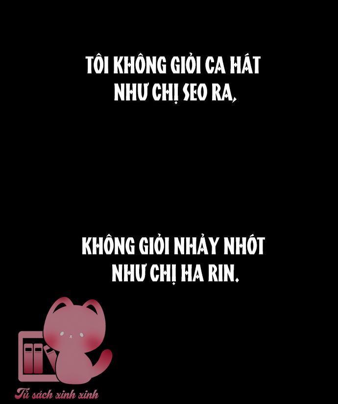 nàng thơ điện ảnh chapter 13 8