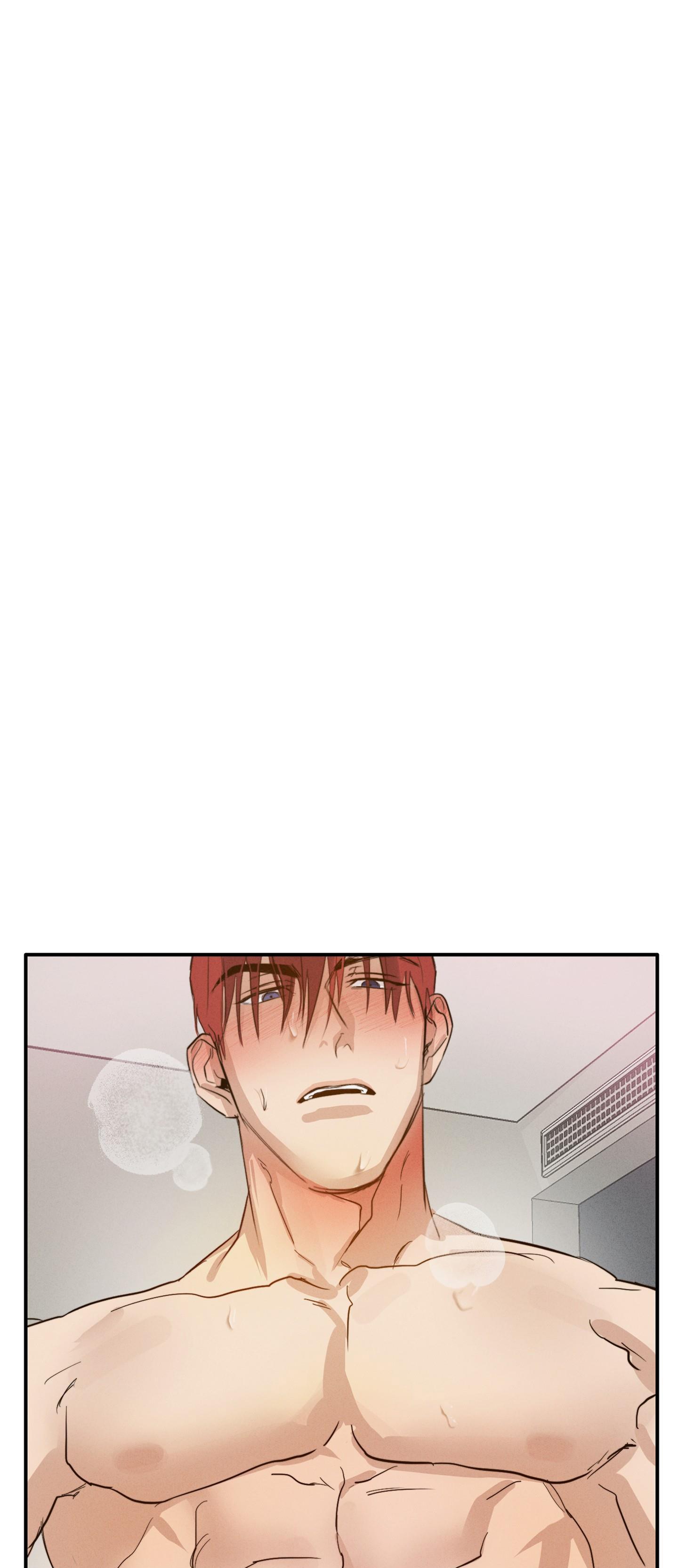 high clear chapter 4 1