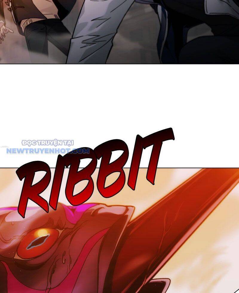 tận thế cũng chỉ là trò chơi chapter 9 81