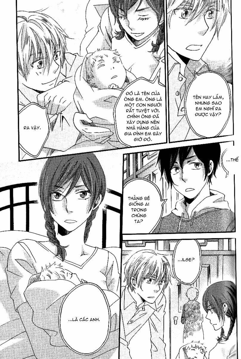 shinkuu yuusetsu chapter 7 69