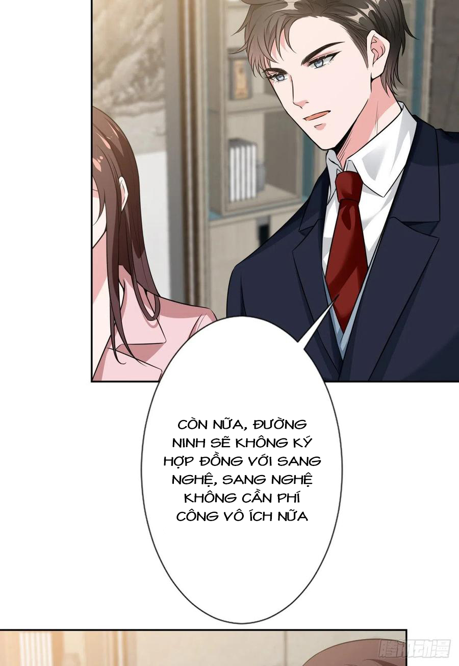 thí hôn lão công, cần giúp sức chapter 200 5