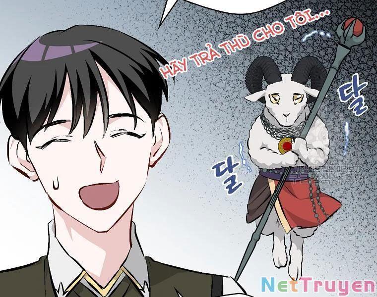 tôi lên cấp chỉ bằng cách ăn chapter 92 13