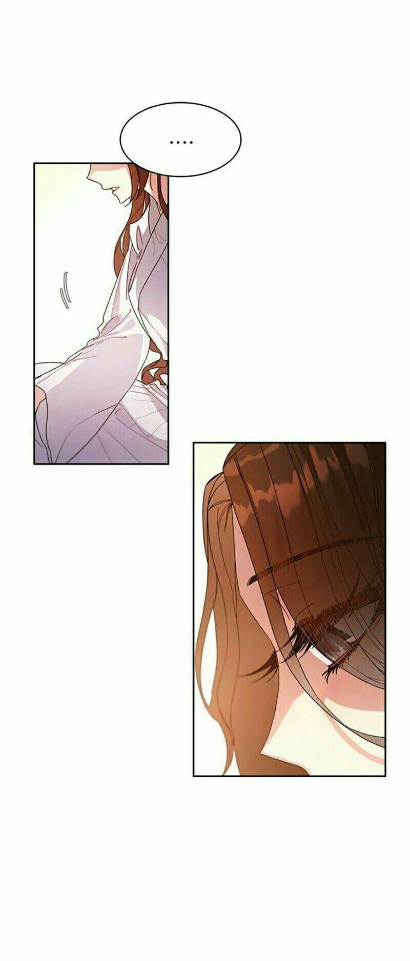 cực phẩm mỹ nam, thật lãng phí chapter 9 15