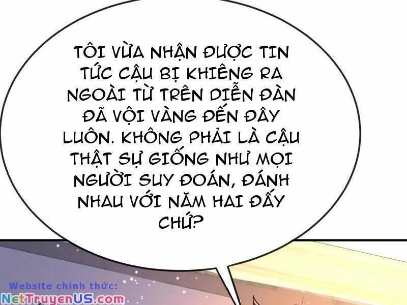 nhìn thấy thanh máu, ta xử tội thần linh chapter 140 49