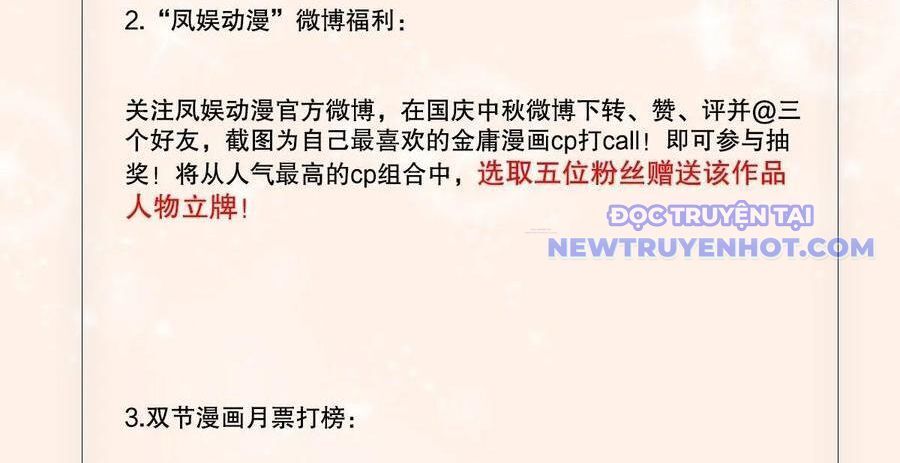 thiên long bát bộ webtoon chapter 146 97