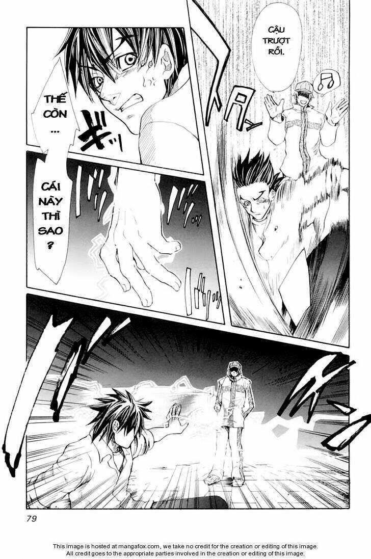 guardian dog chapter 9 14