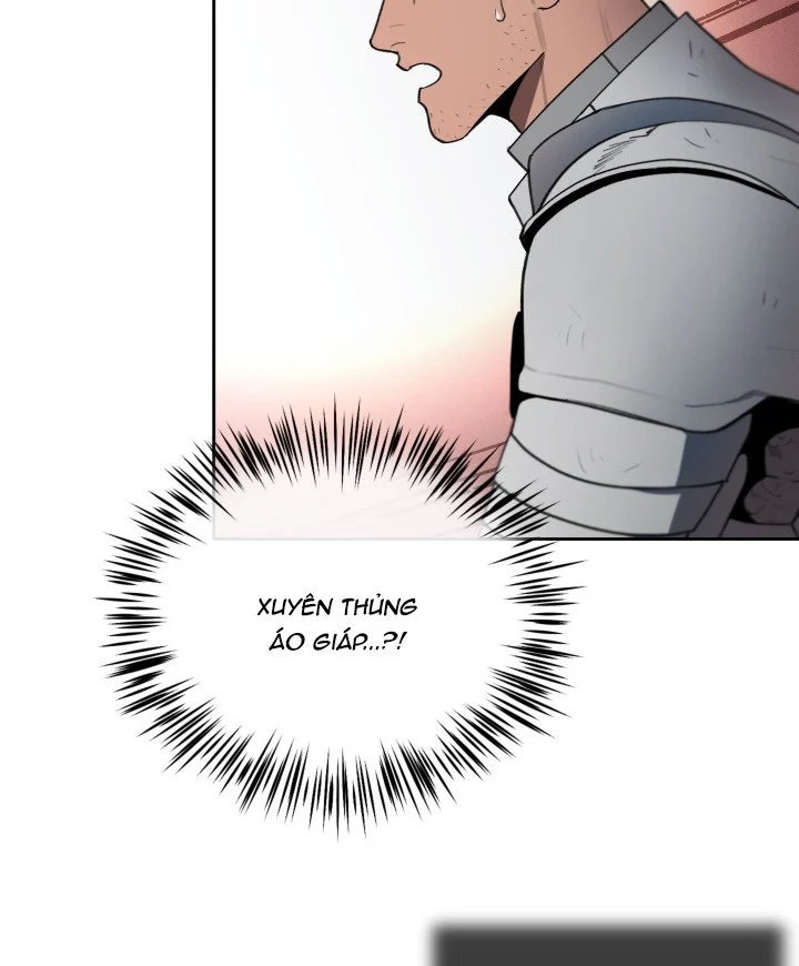 plaything - món đồ chơi của đại công tước chapter 23.5 30