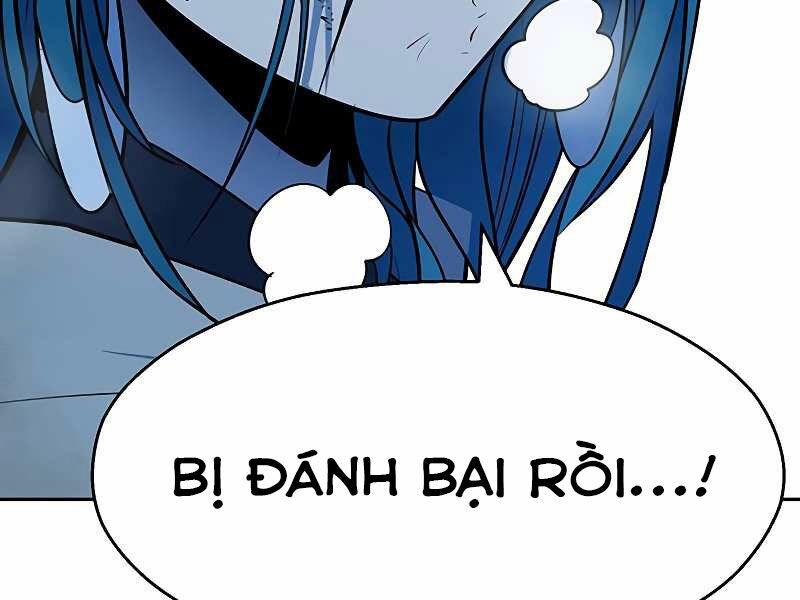 thiếu niên kiếm sư chapter 9 295