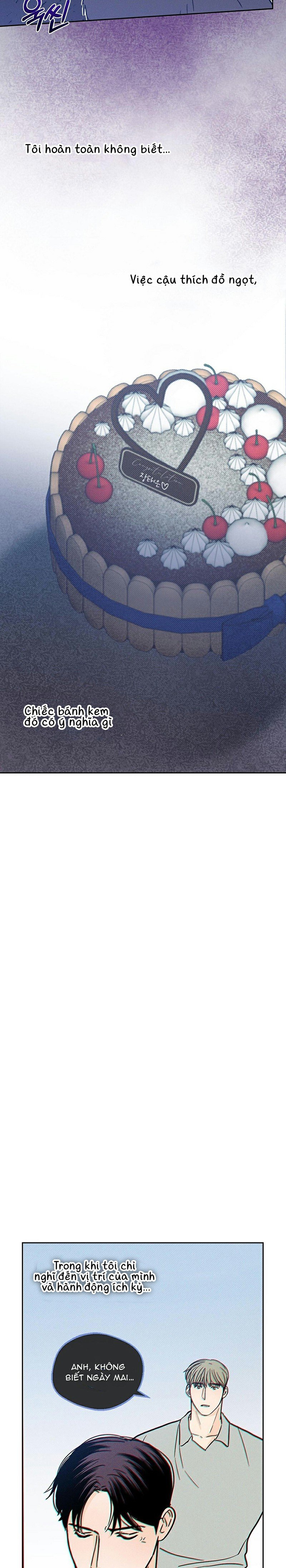 khi đêm trăng tròn chapter 10 17