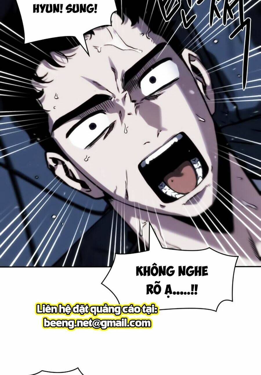 toàn trí độc giả - omniscient reader chapter 26 63