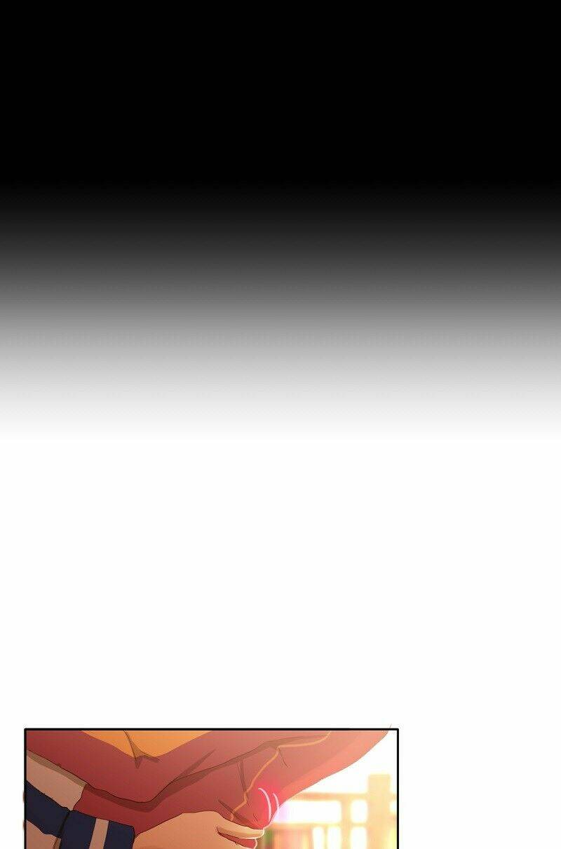 nhiệt huyết thanh xuân chapter 5 14