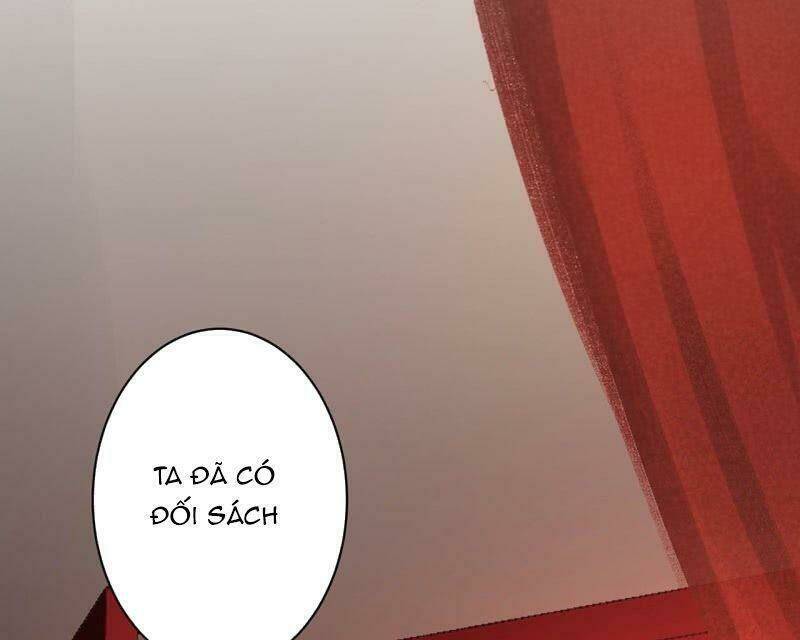 vương gia kiêu ngạo quá khó cua chapter 29 14