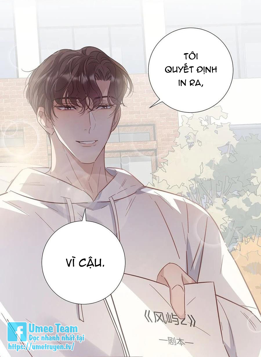 hôm nay nam giả trang nữ vẫn chưa được cầu hôn! chapter 73 32