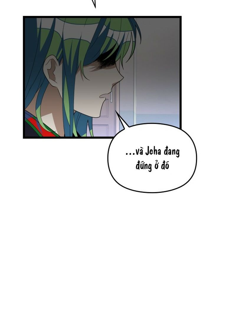 survive romance chapter 53 41