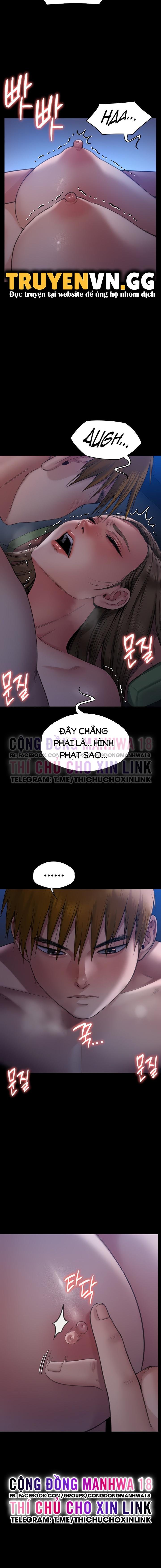 ong chúa chapter 269 7