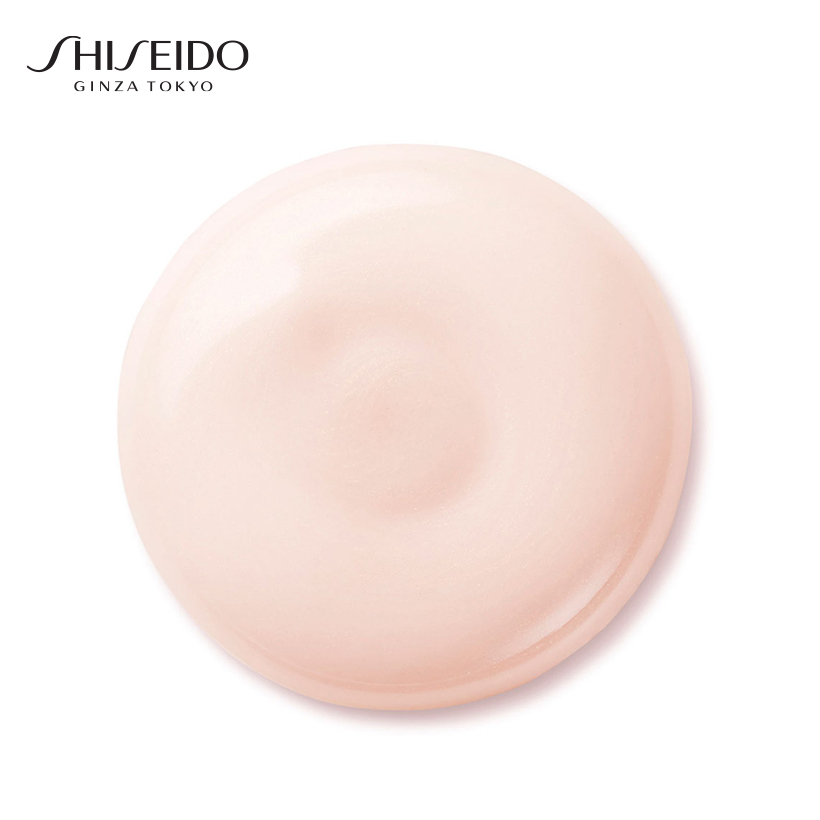 Sữa dưỡng sáng da ban ngày Shiseido White Lucent Day Emulsion 50ml