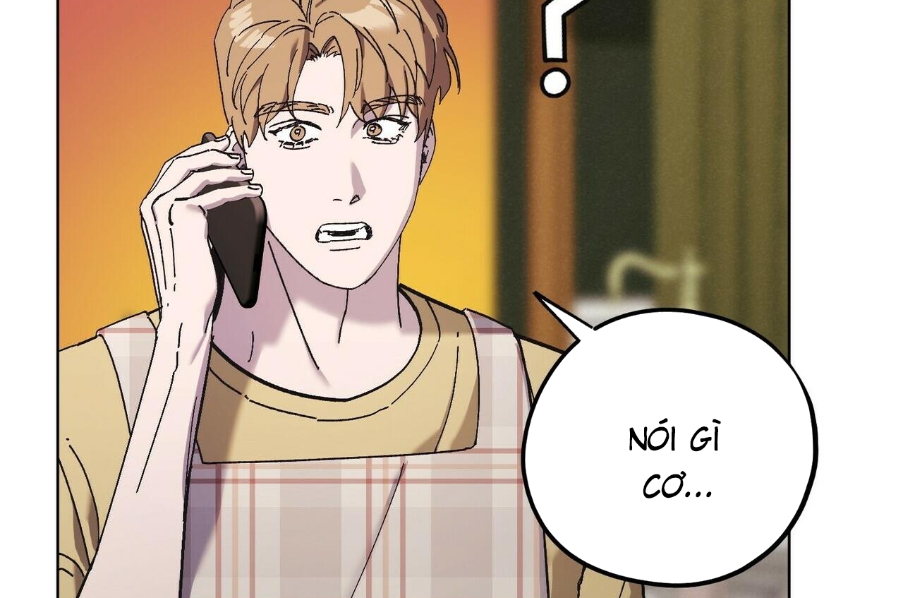 chàng dâu nhà họ kang chapter 28 161