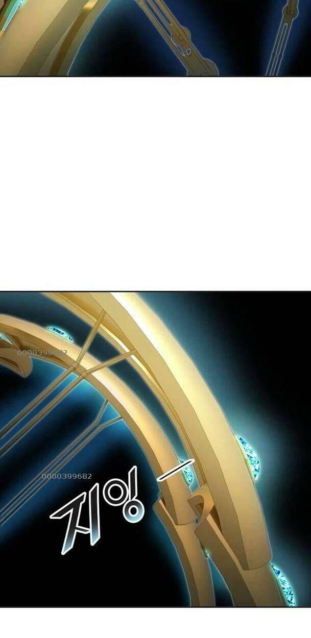 tòa tháp bí ẩn 2 chapter 557 25