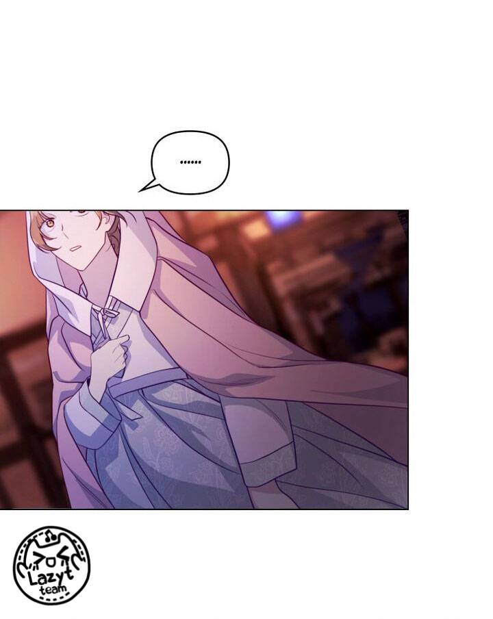 khi hoa nở chapter 7 14