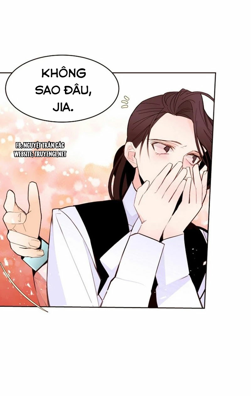 cuộc sống nhàm chán của quý cô tái sinh chapter 22 17