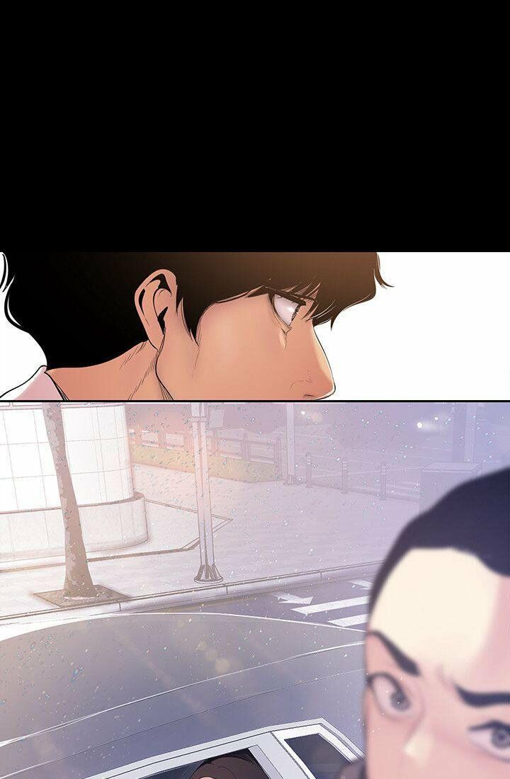 tân thế giới tuyệt vời chapter 38 22