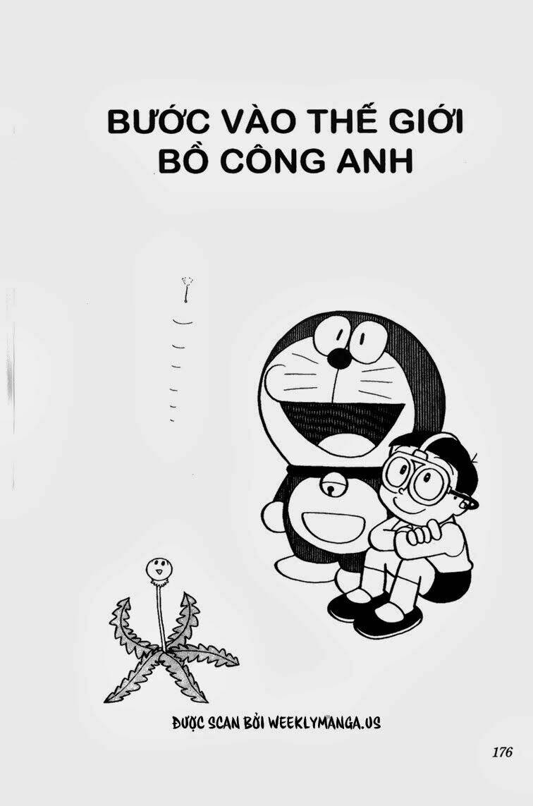 doraemon chapter 342 1