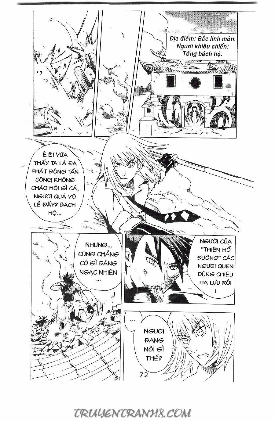 binlang chapter 7 31