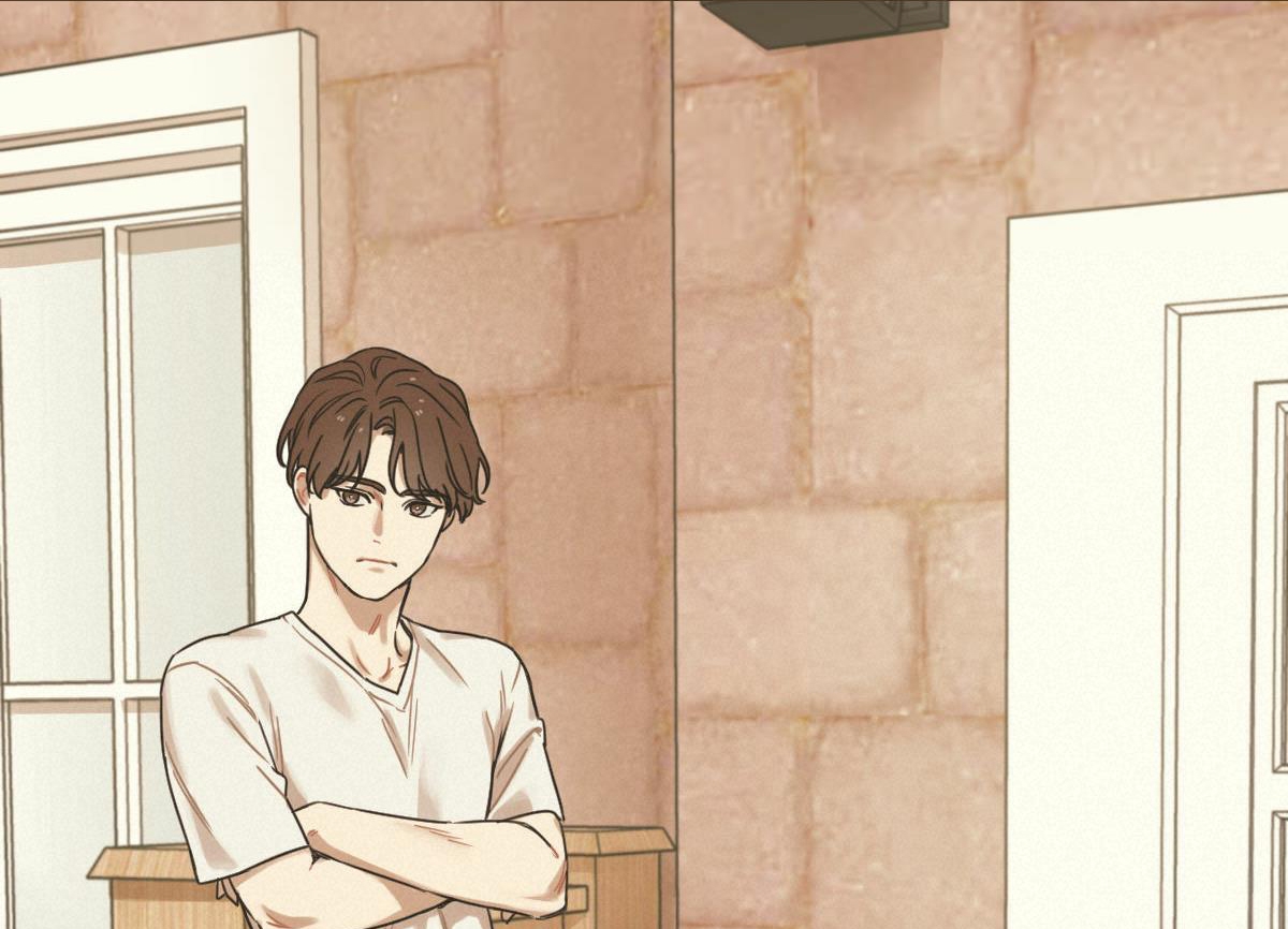 tương phùng chapter 4 168