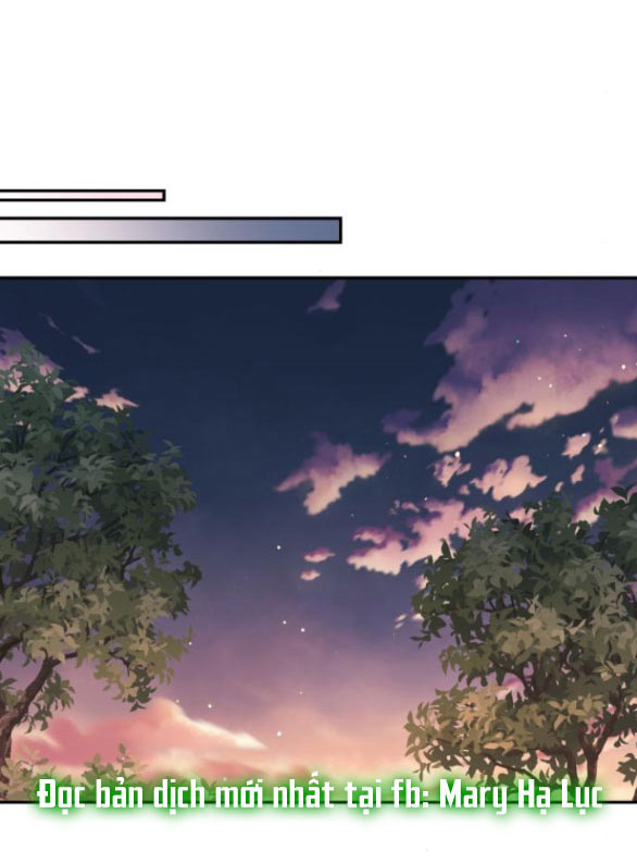 Bạo Chúa Muốn Có Cuộc Sống Tốt Đẹp chapter 35.1 - Trang 34