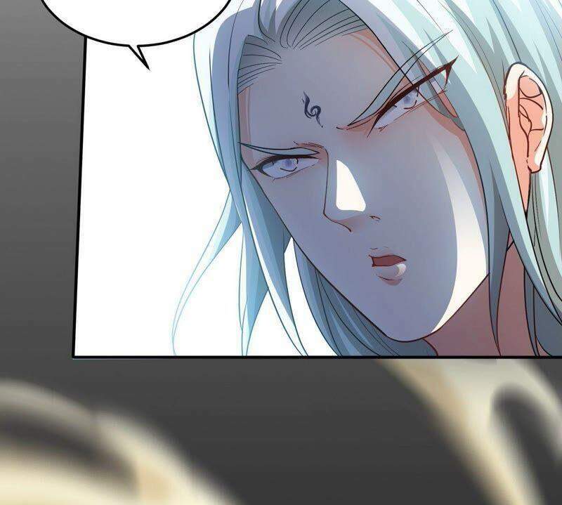 bản kiếm tiên tuyệt không làm nô chapter 31 18