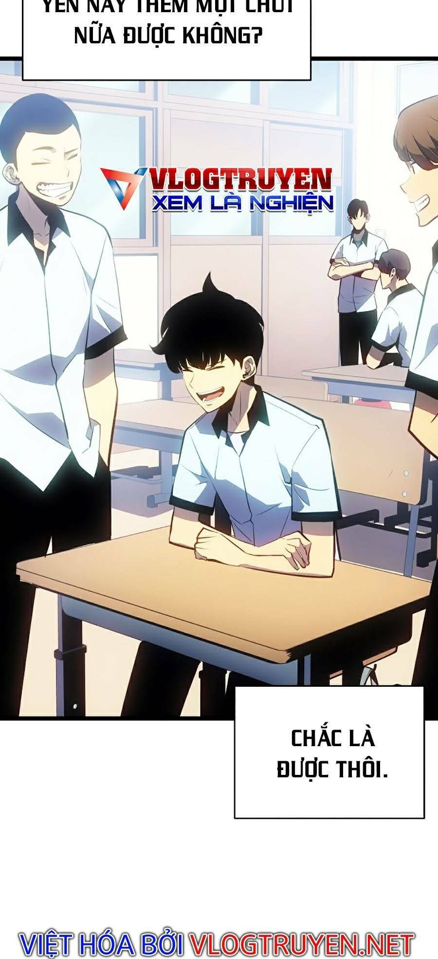 solo leveling 2 chapter 68 33