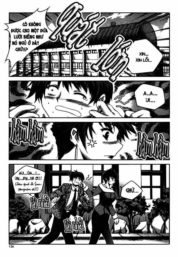 unbalance x unbalance chapter 14 13