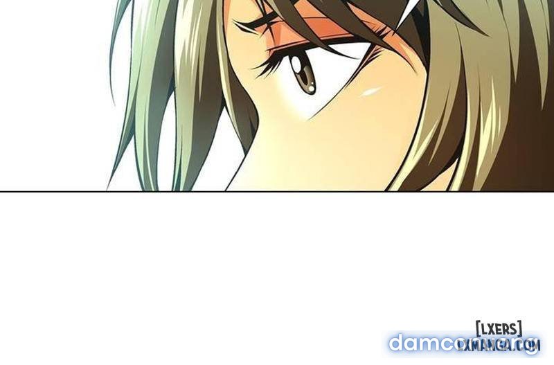 nô lệ song sinh chapter 57 21