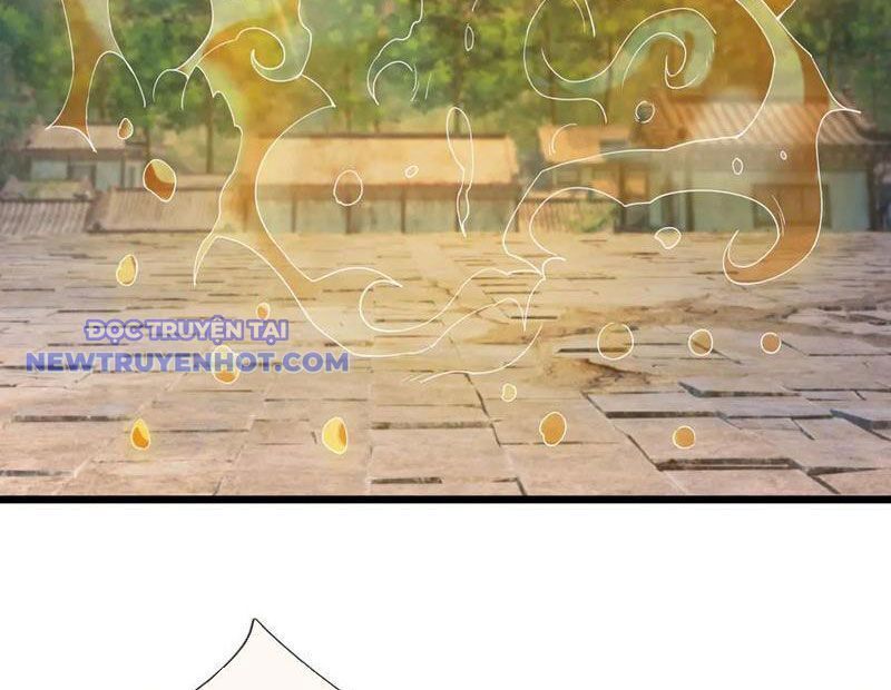 ngủ say vạn cổ: xuất thế đẩy ngang chư thiên chapter 82 152