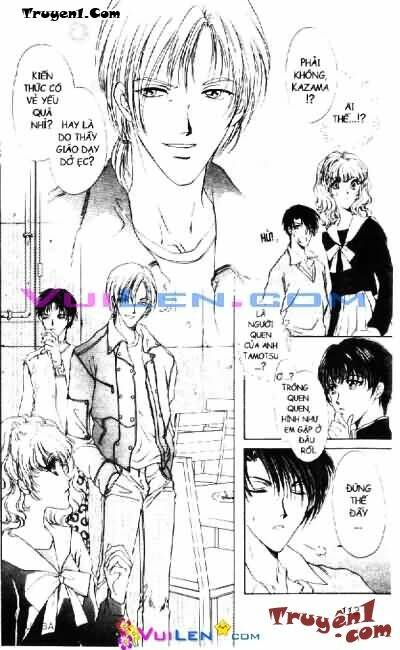 vua bài chapter 2 114