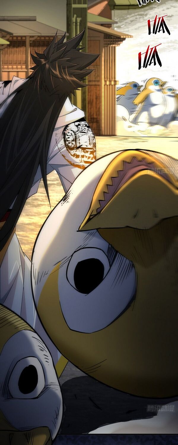 ta là nhà giàu số một, ta không muốn trọng sinh chapter 2 14