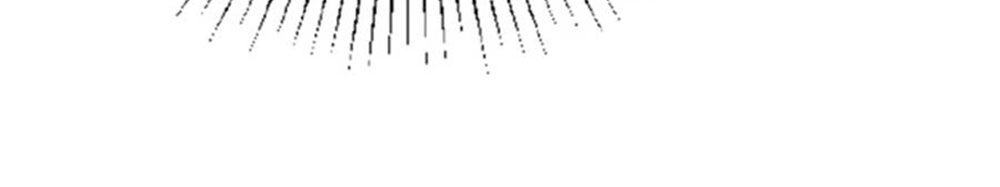 luyến đường thời quang chapter 44 27