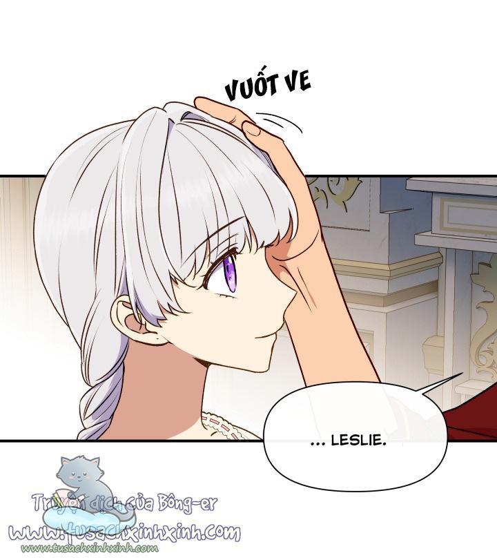 công nương khế ước của gia tộc công tước quái vật chapter 78 27