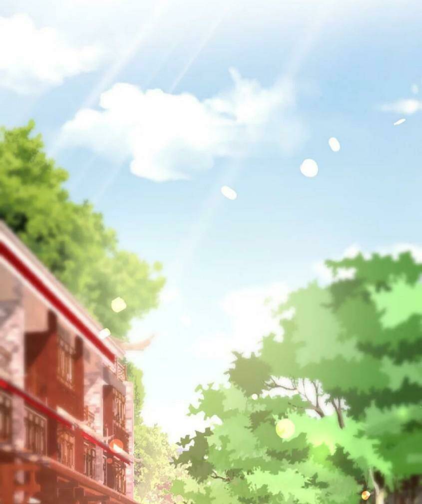 mau xuyên hướng dẫn tự cứu vật hi sinh nữ phụ chapter 11 14