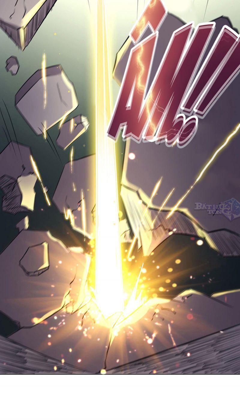 đồ đệ ta toàn là nữ ma đầu chapter 27 48