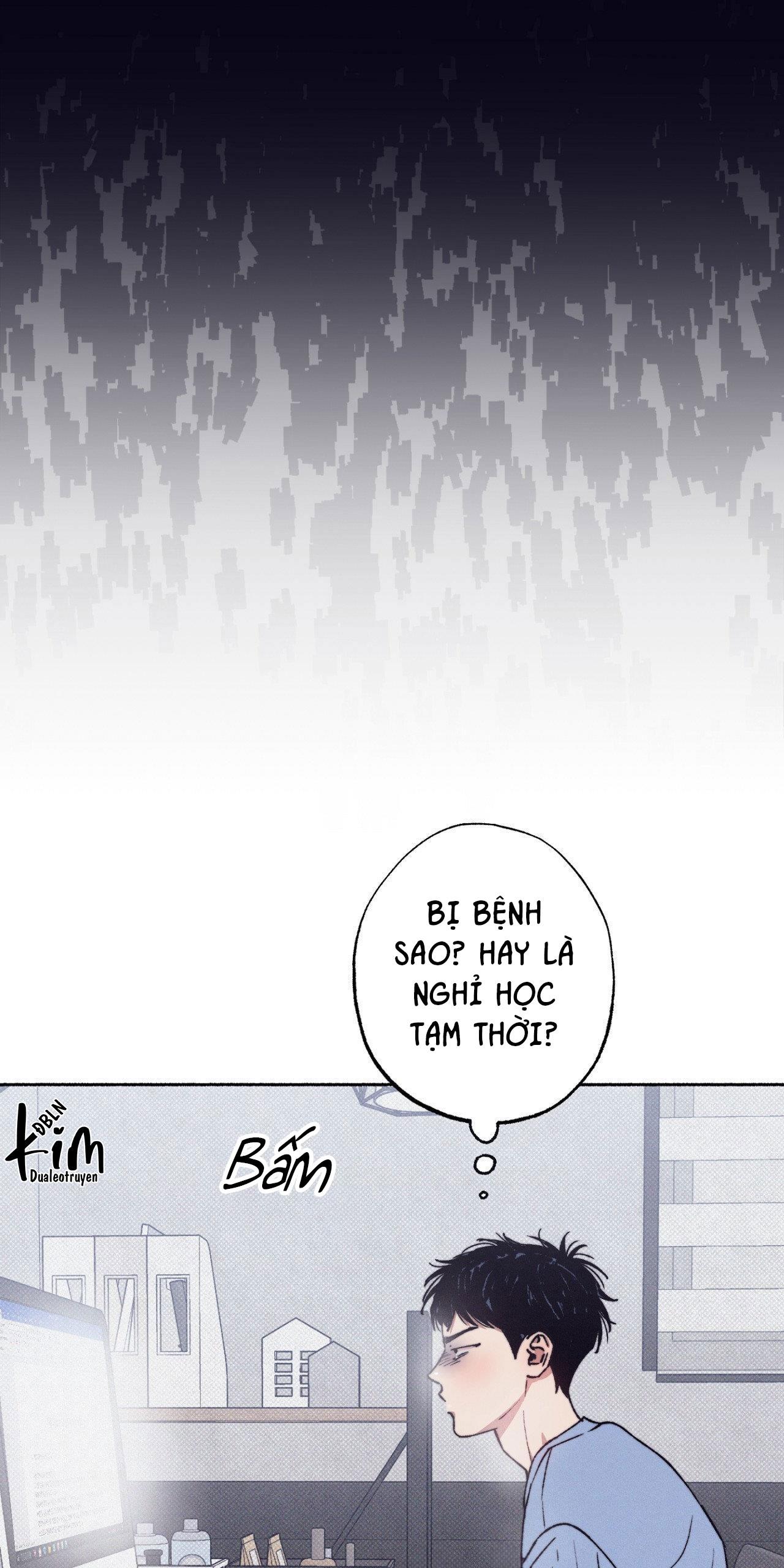 từ 1 đến 10 chapter 8 21