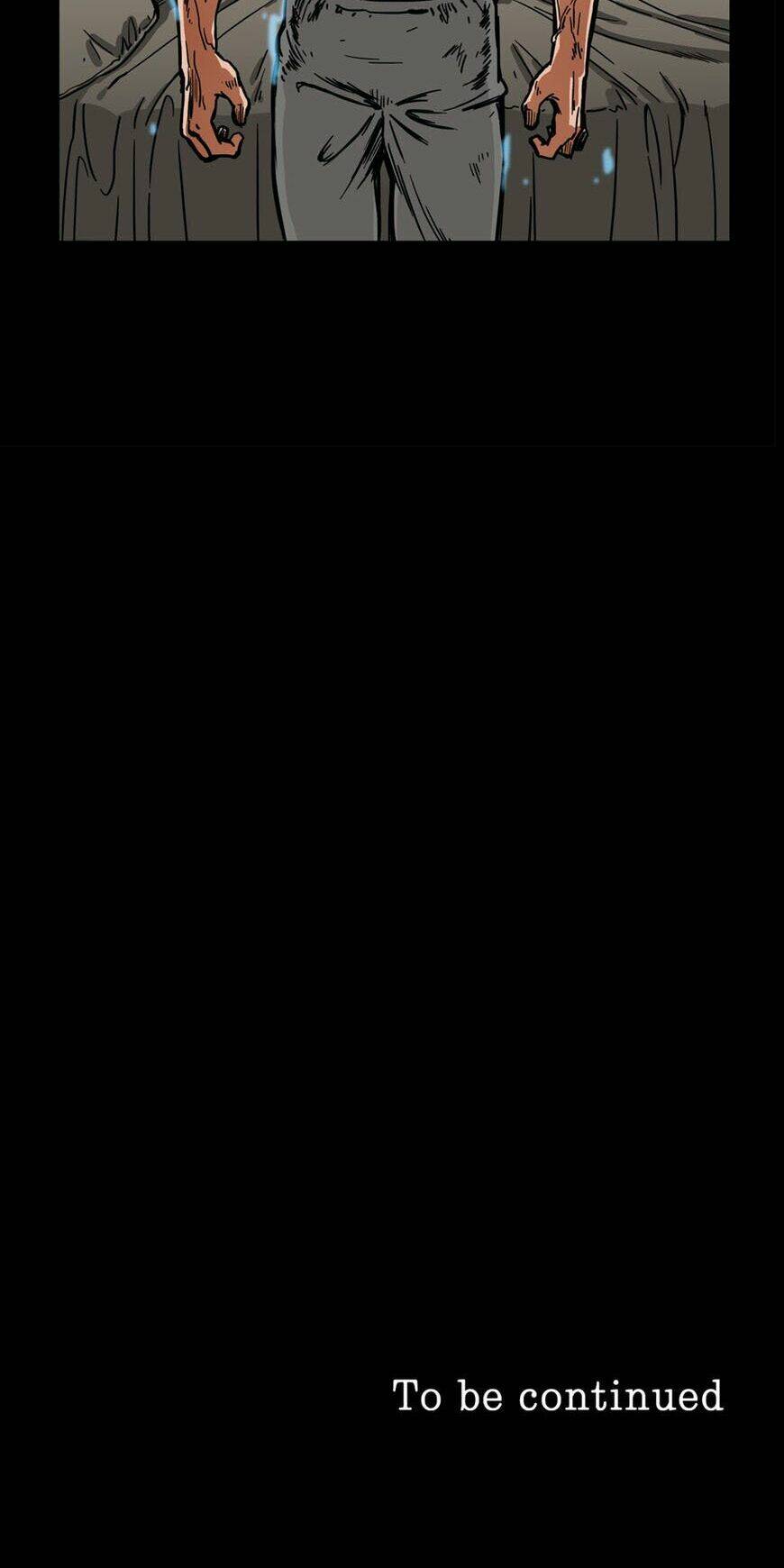 her hero chapter 21 57