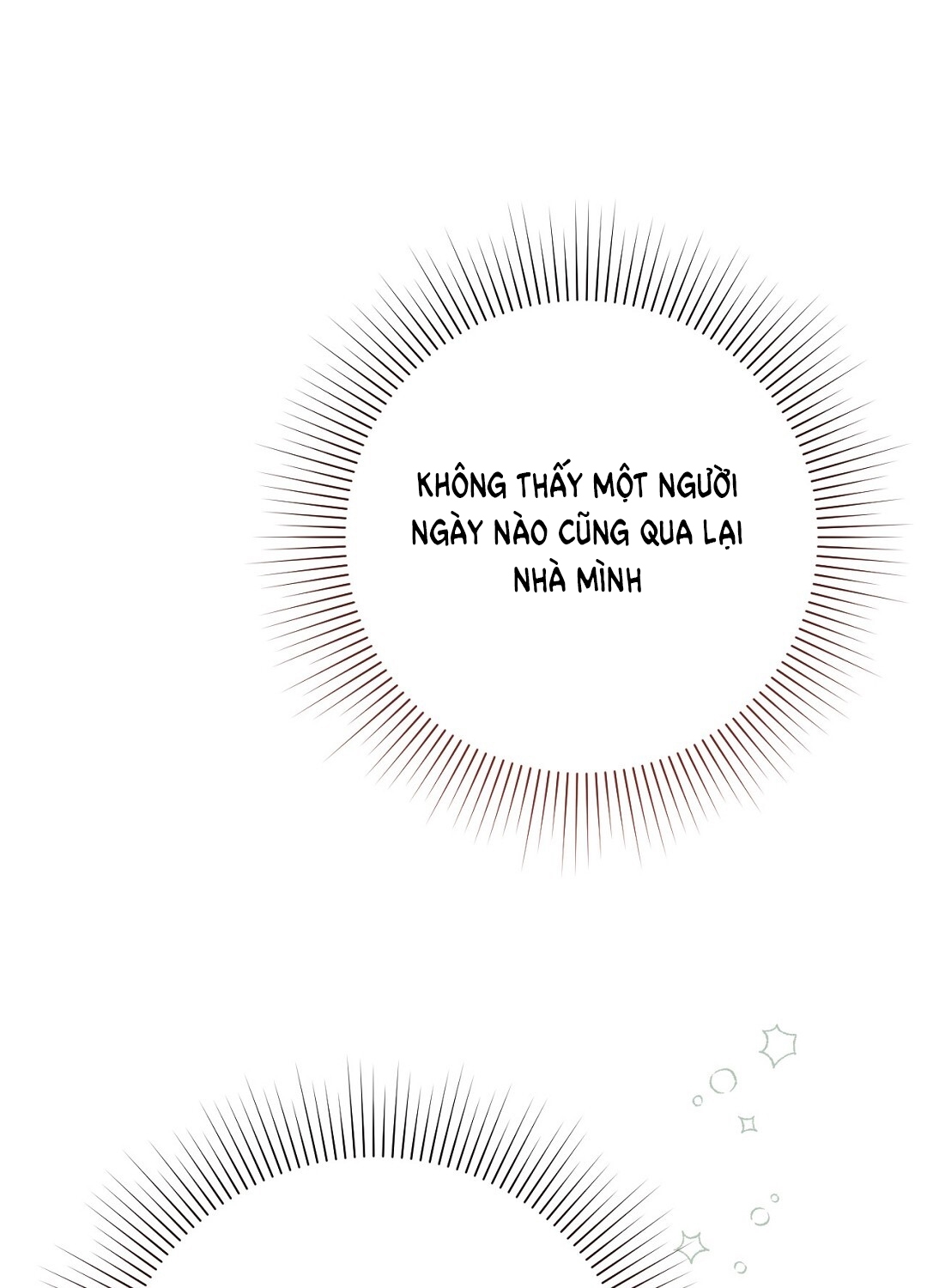 [18+] trải nghiệm thân mật với bạn của anh trai chapter 40.2 19