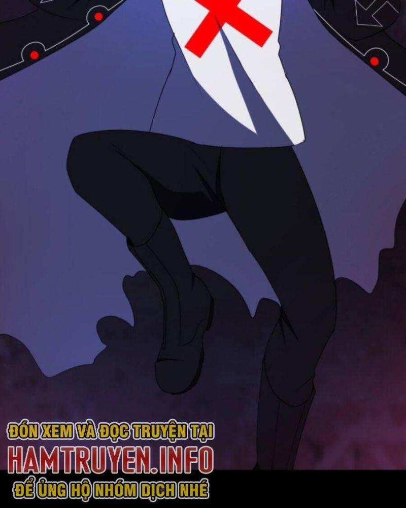 tử thần chapter 41 54