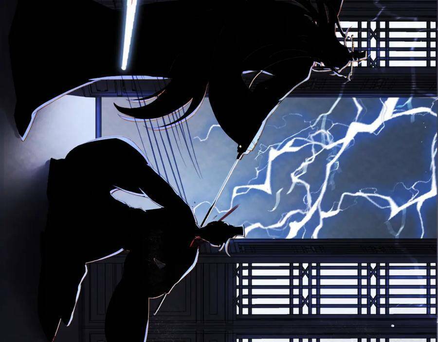 nhặt được bảo bối manh manh chapter 1 12